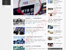 118图库118论坛118网址之家论坛118网址